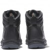 Timberland Pro Titan EV Waterproof Ladies Safety Boots Black S7L